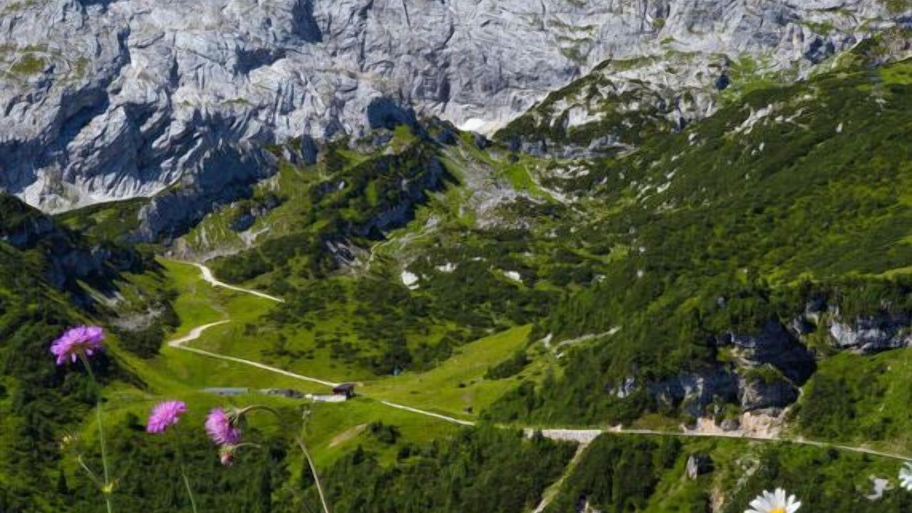 Photo of Outdoor in Sonnenbichl