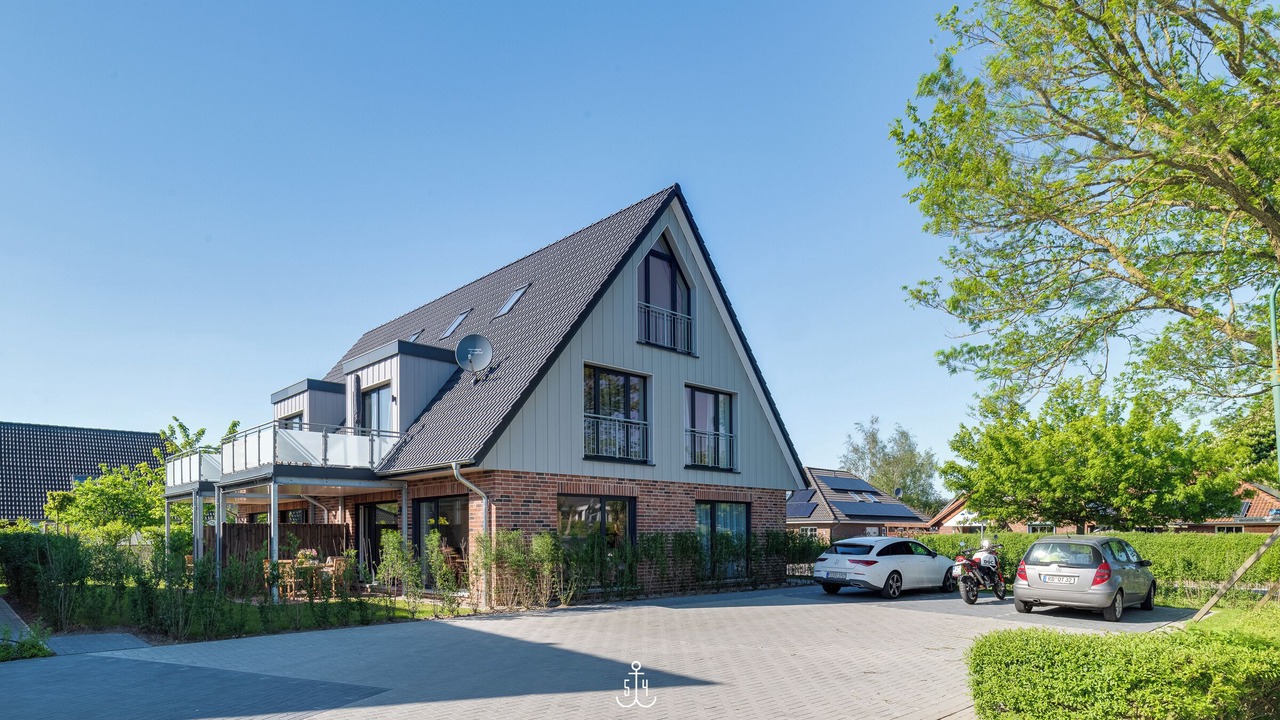 Photo of Outdoor in Norddeich