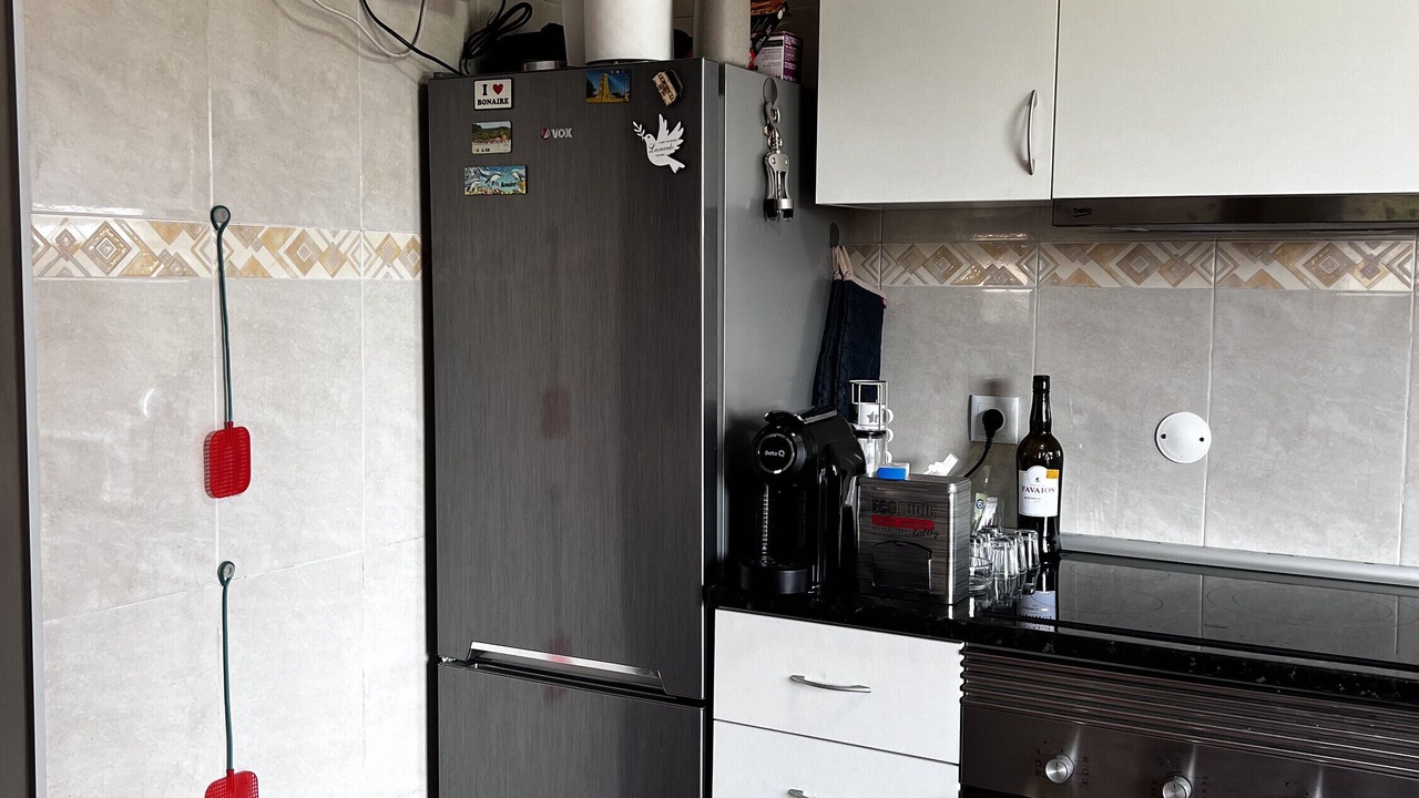 Photo of Kitchen in Oliveira de Frades