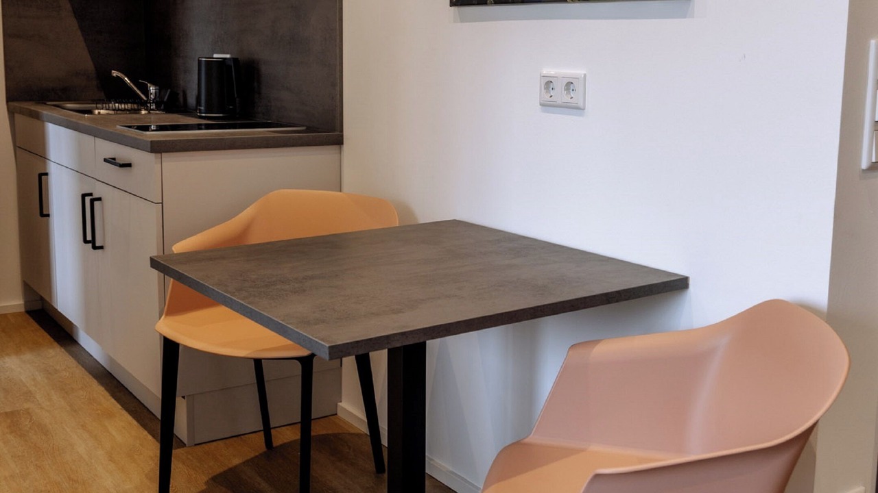 Photo of Kitchen in Kelheim