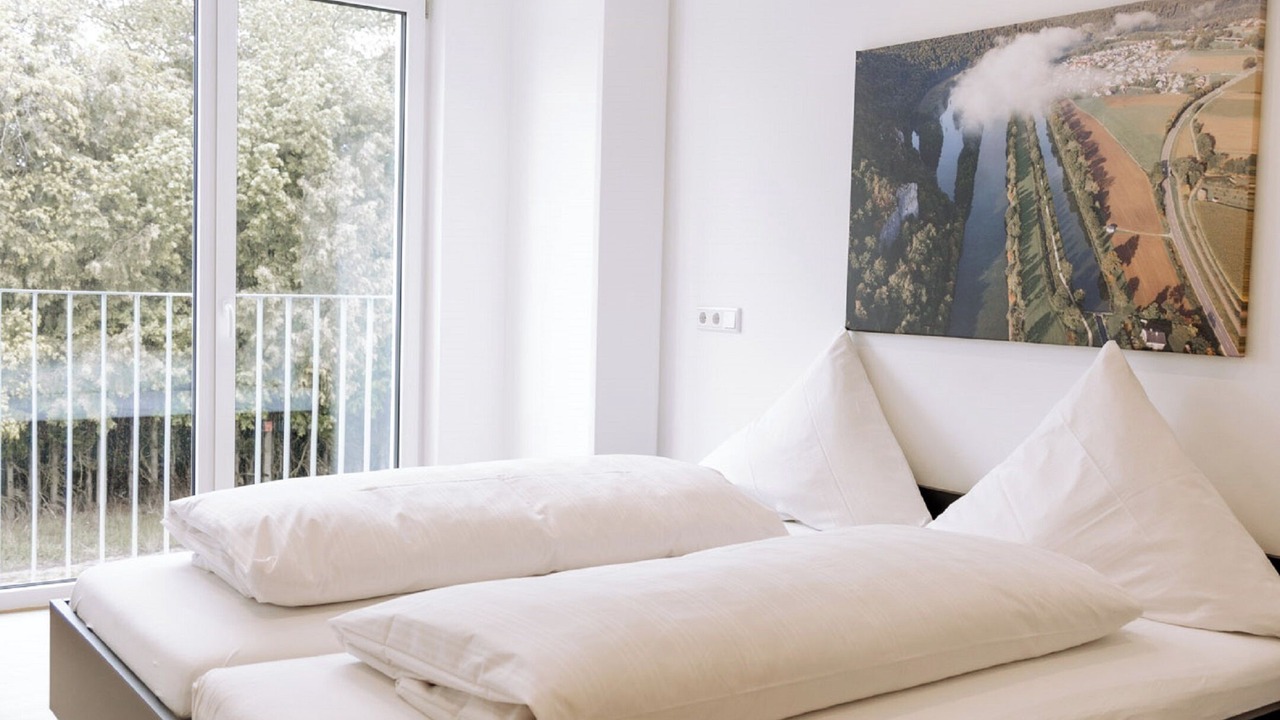 Photo of Bedroom in Kelheim