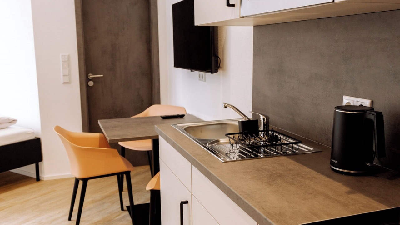 Photo of Kitchen in Kelheim