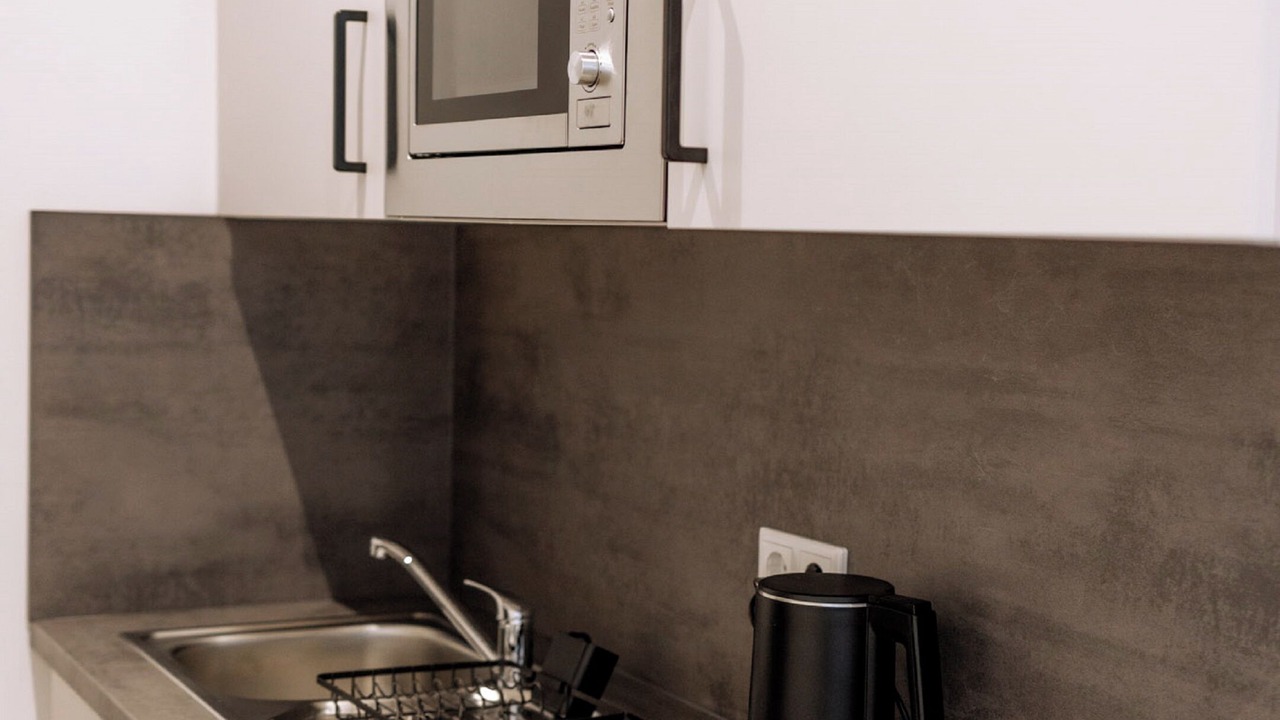Photo of Kitchen in Kelheim