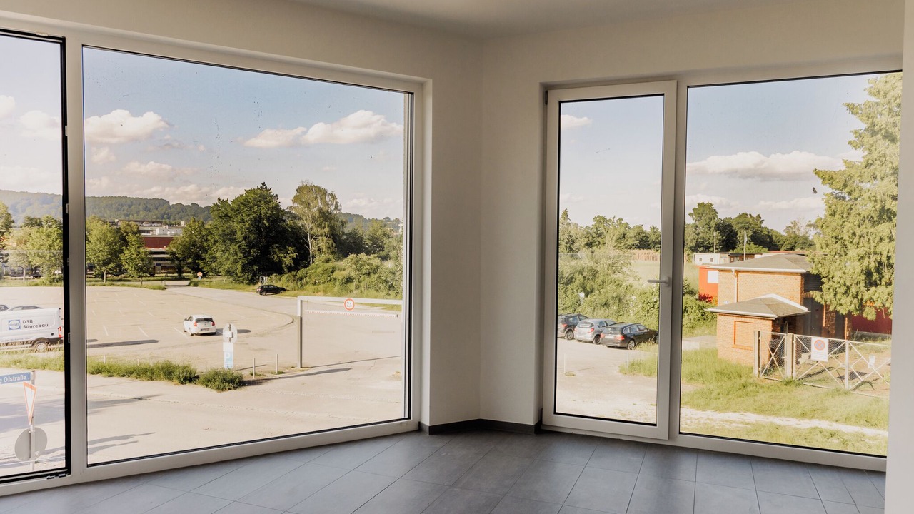 Photo of Outdoor in Kelheim