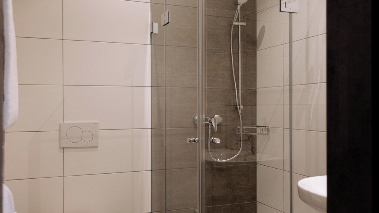 Photo of Bathroom in Kelheim