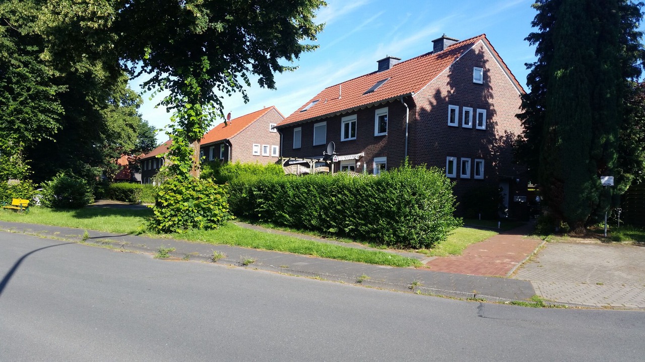 Photo of Outdoor in Telgte