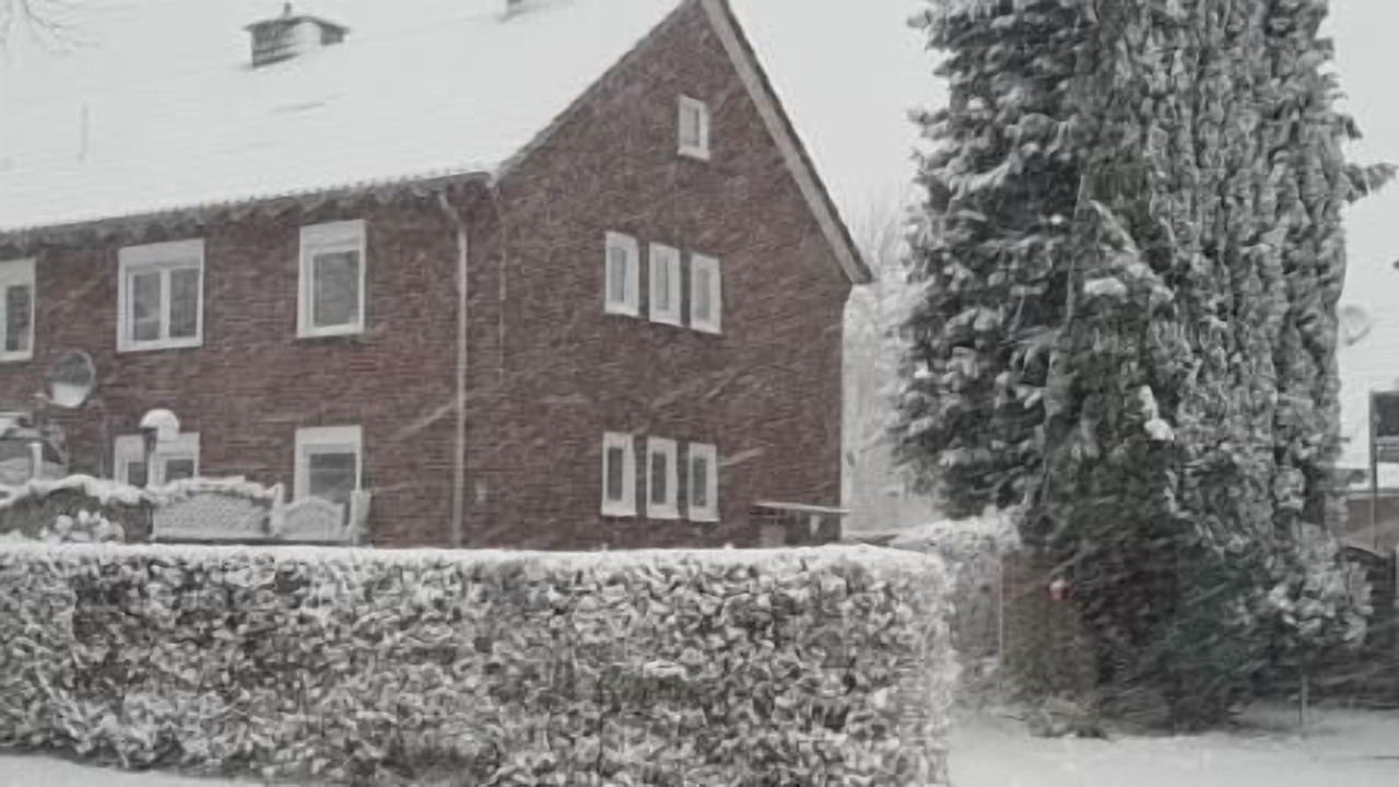 Photo of Outdoor in Telgte