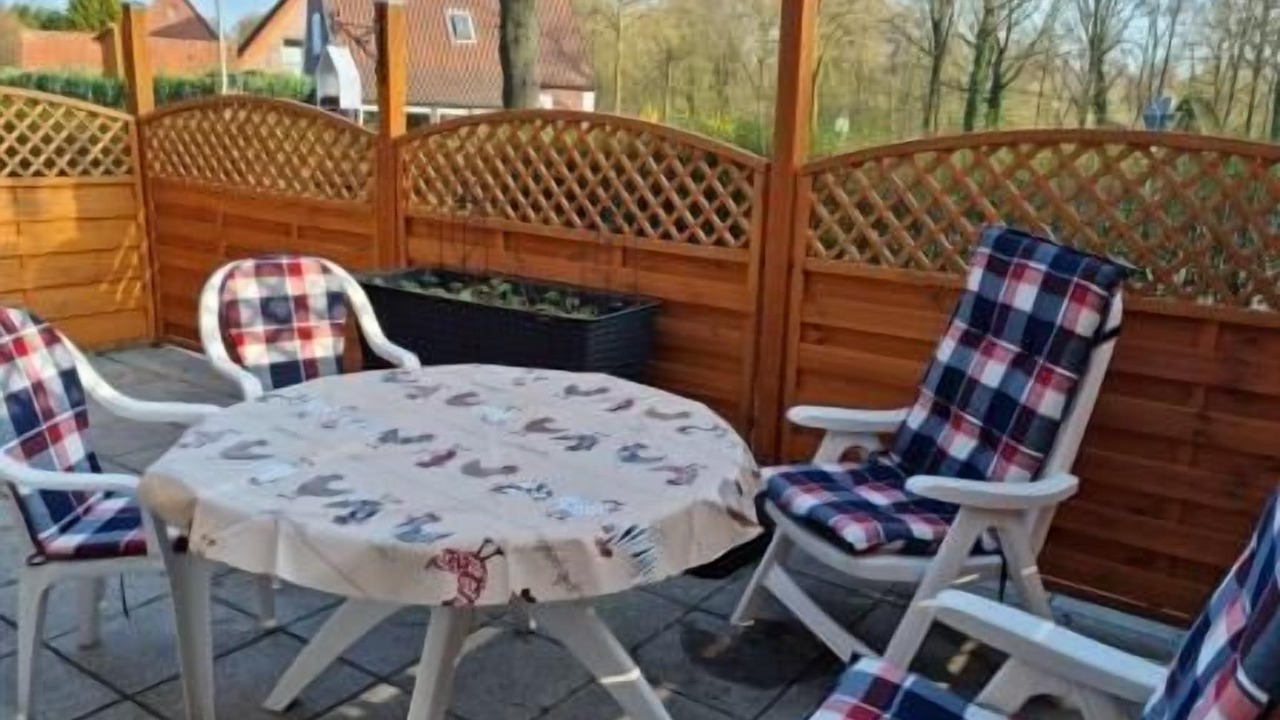 Photo of Outdoor in Telgte
