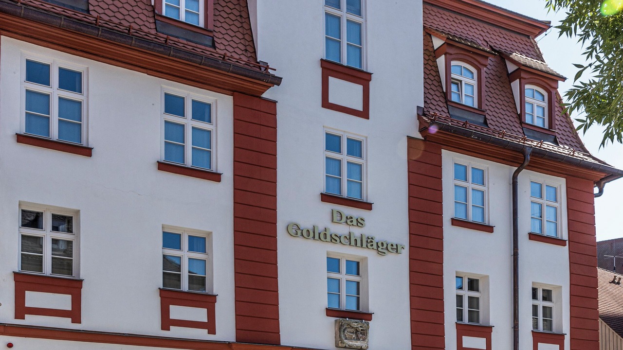 Photo of Outdoor in Schwabach