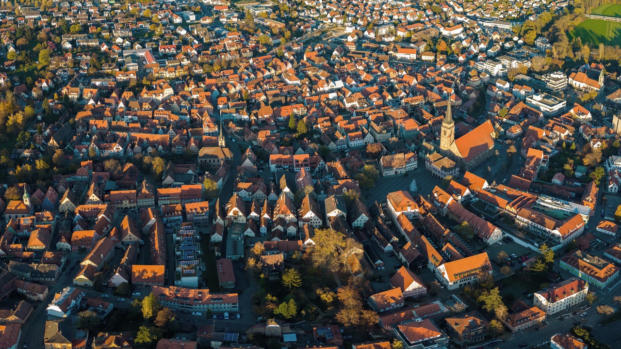 Photo of Others in Schwabach