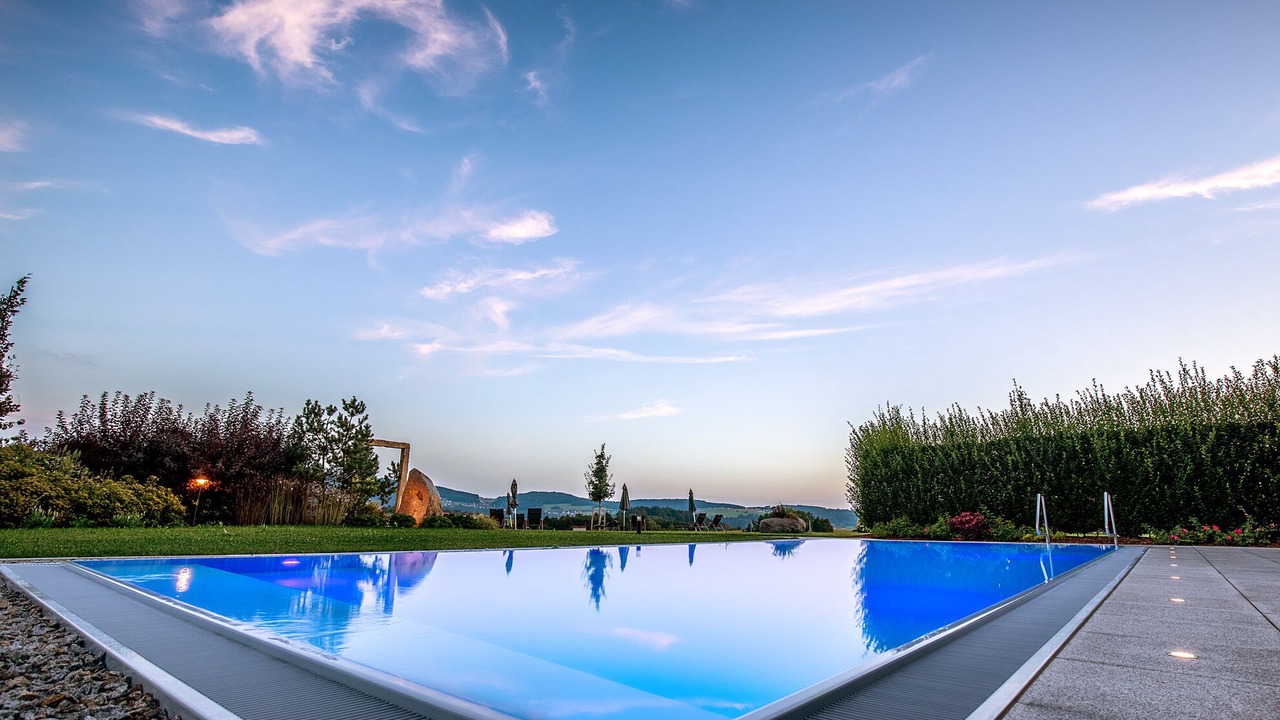 Photo of Outdoor in Untergriesbach