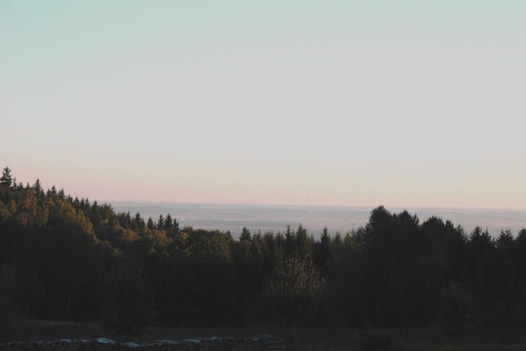 Photo of Outdoor in Schaufling