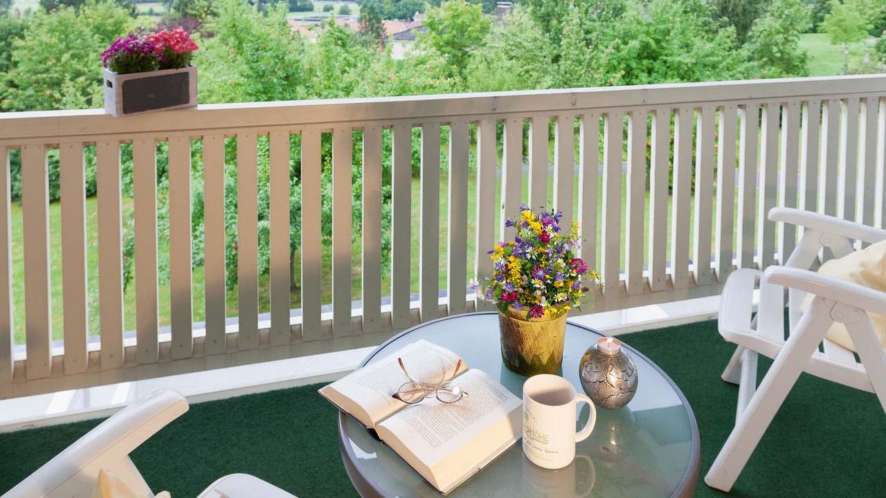 Photo of Outdoor in Bad Birnbach
