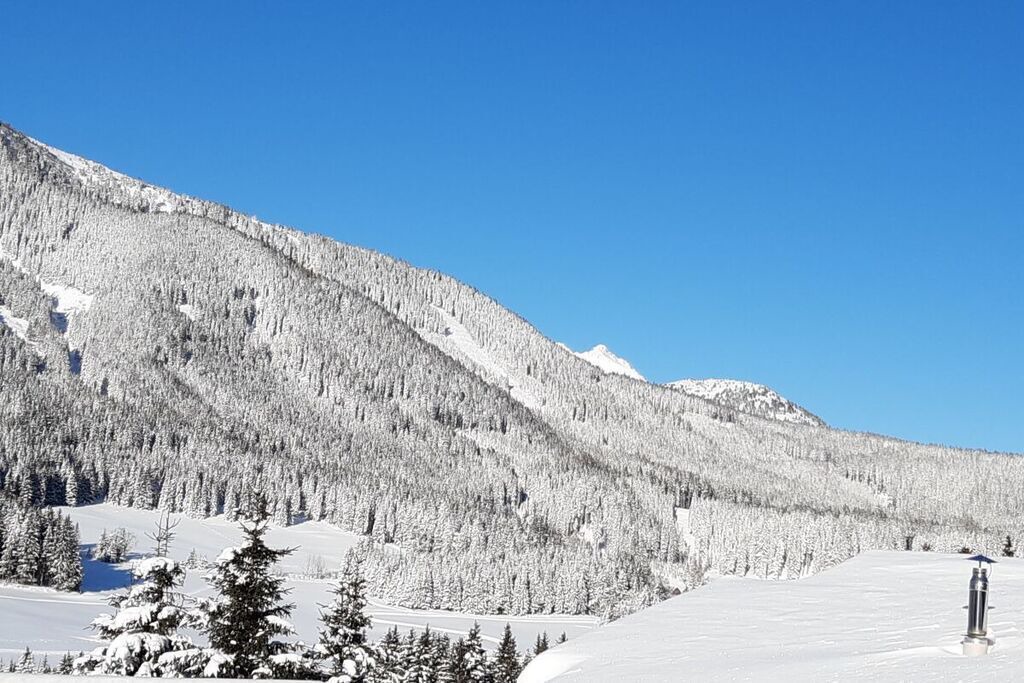 Photo of Outdoor in Hohentauern