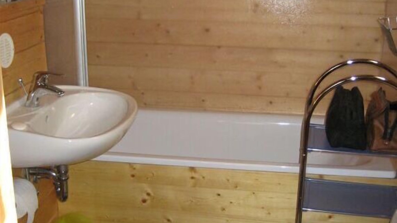 Photo of Bathroom in Hohentauern