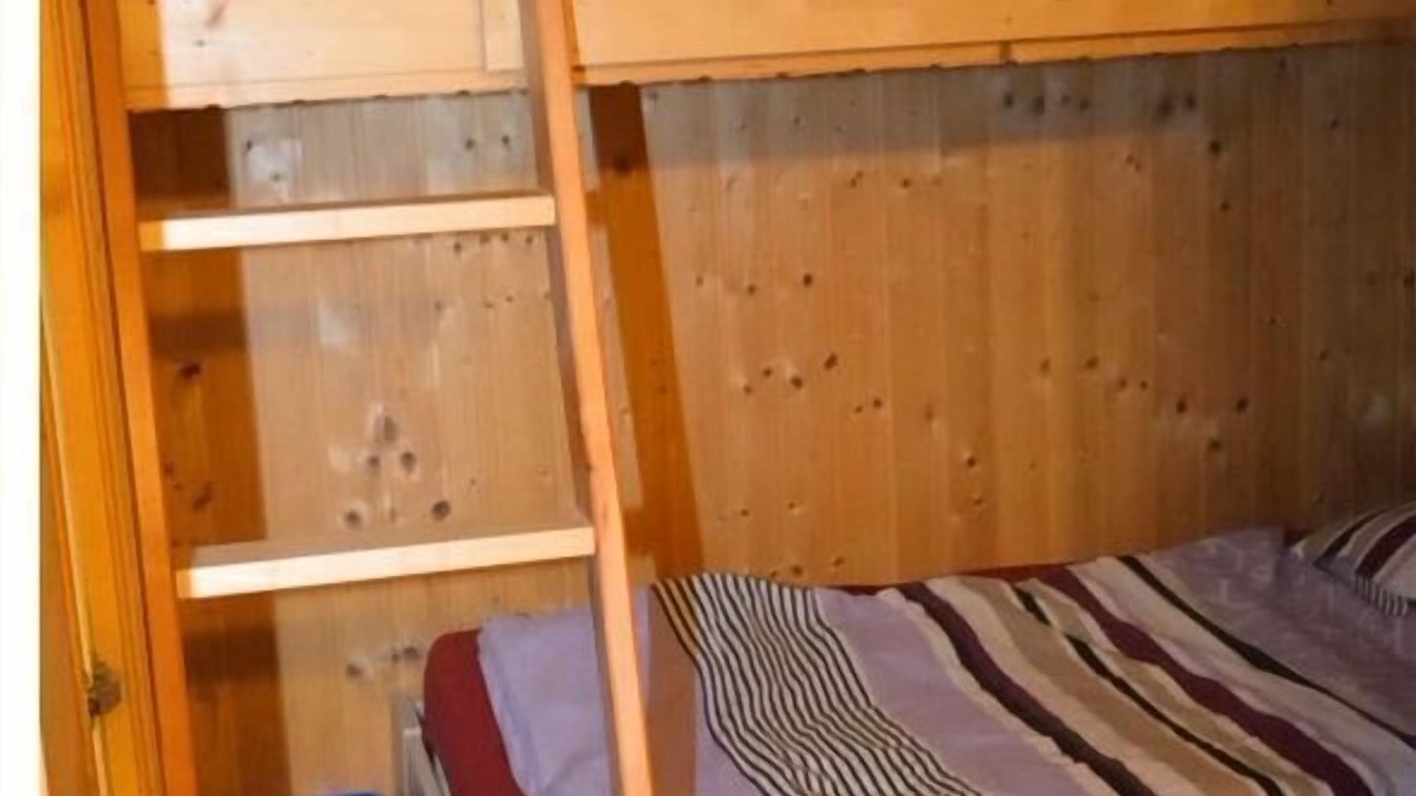 Photo of Others in Ostrach