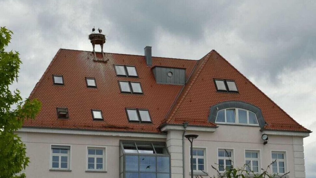Photo of Outdoor in Ostrach