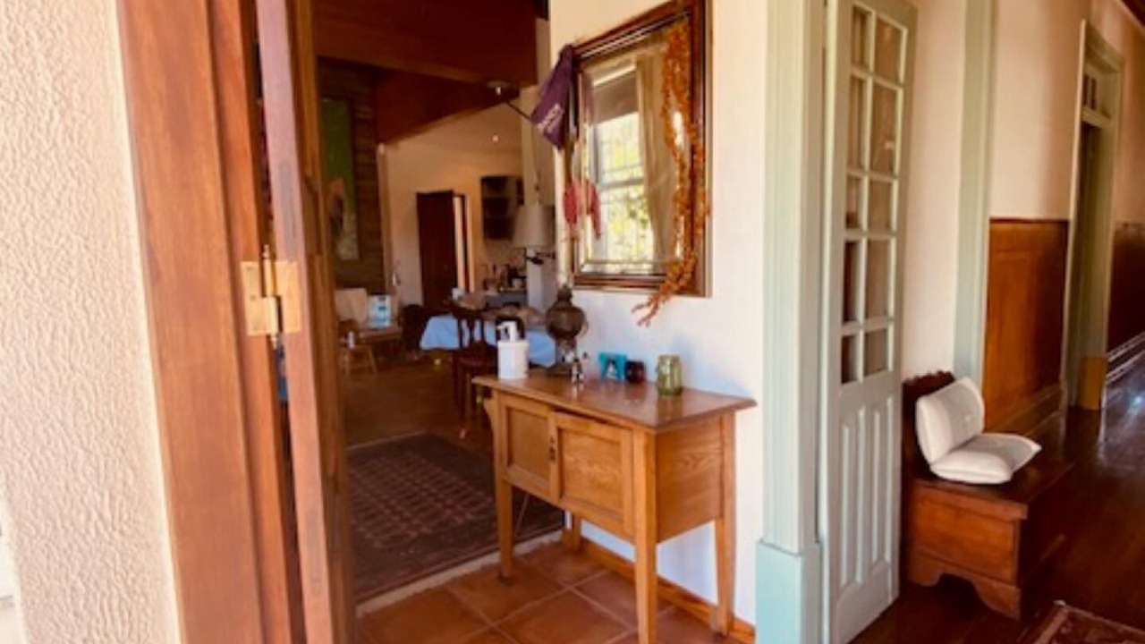 Photo of Kitchen in Tondela