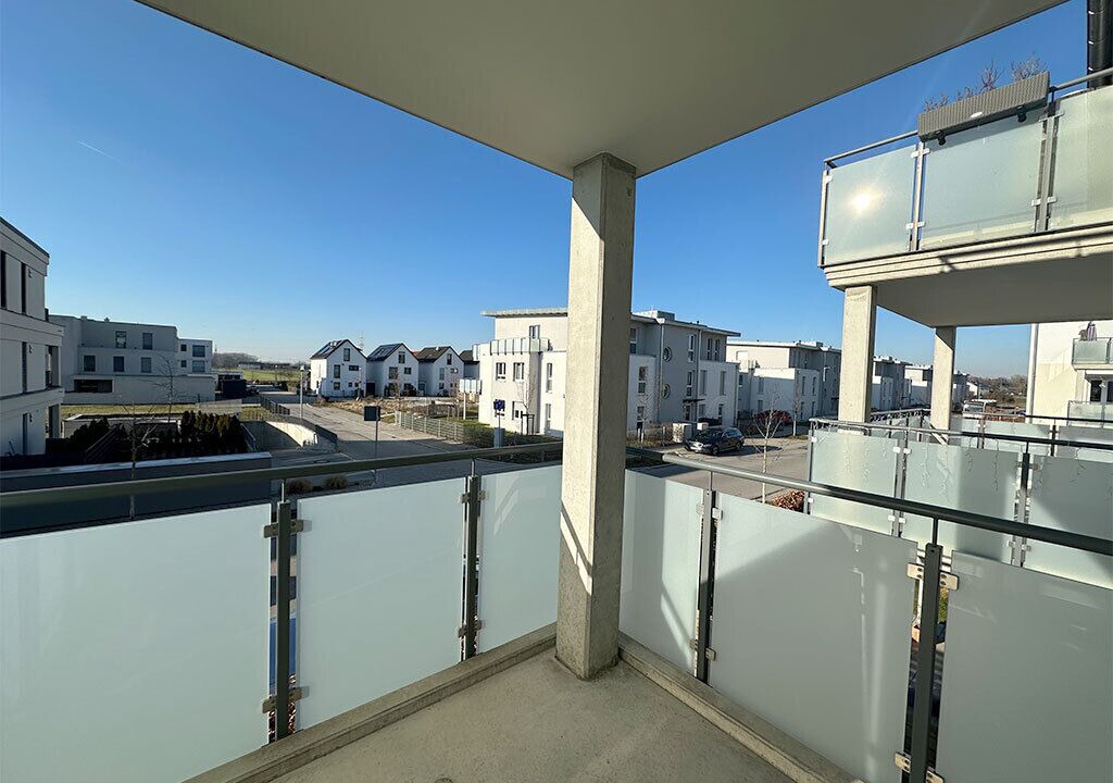 Photo of Outdoor in Friedrichshofen