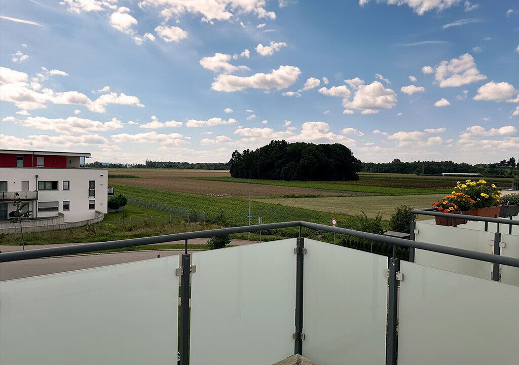 Photo of Outdoor in Friedrichshofen