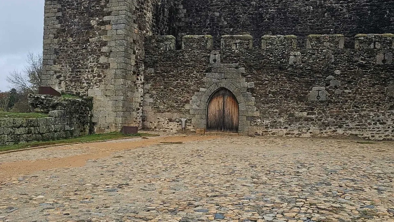 Photo of Others in Sabugal e Aldeia de Santo Antonio