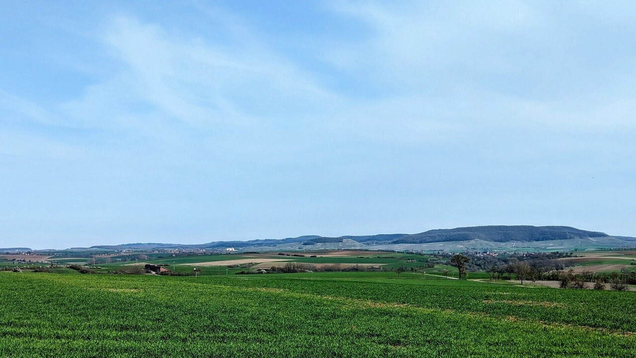 Photo of Others in Obernbreit
