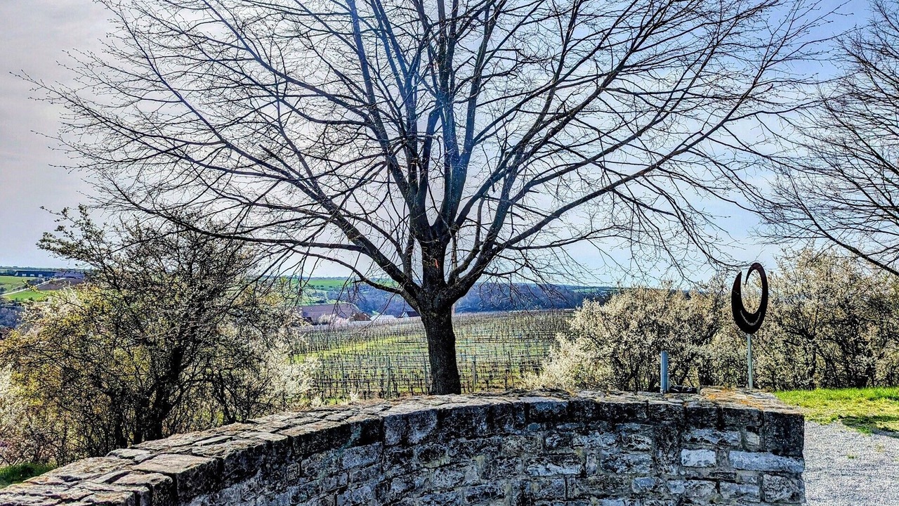 Photo of Outdoor in Obernbreit