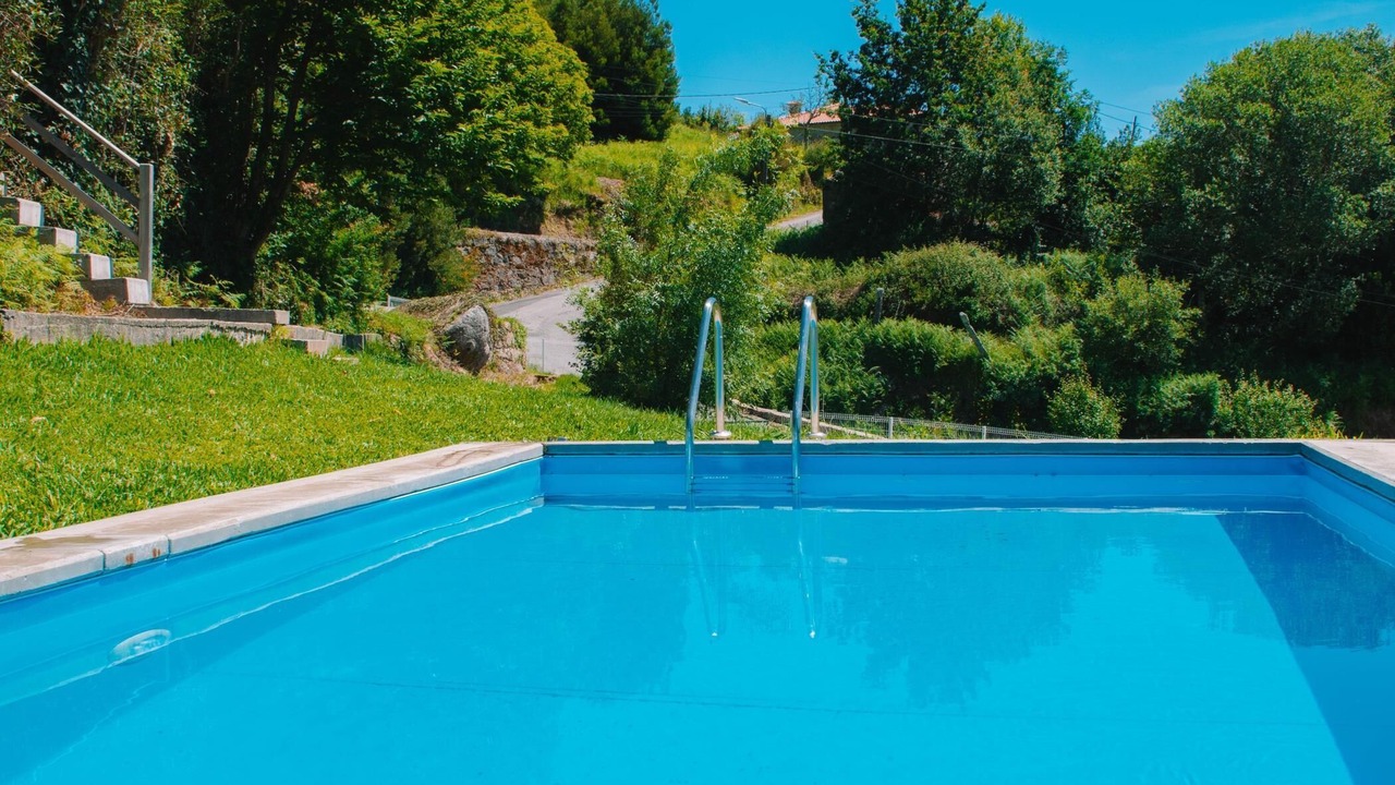 Photo of Outdoor in Padornelo