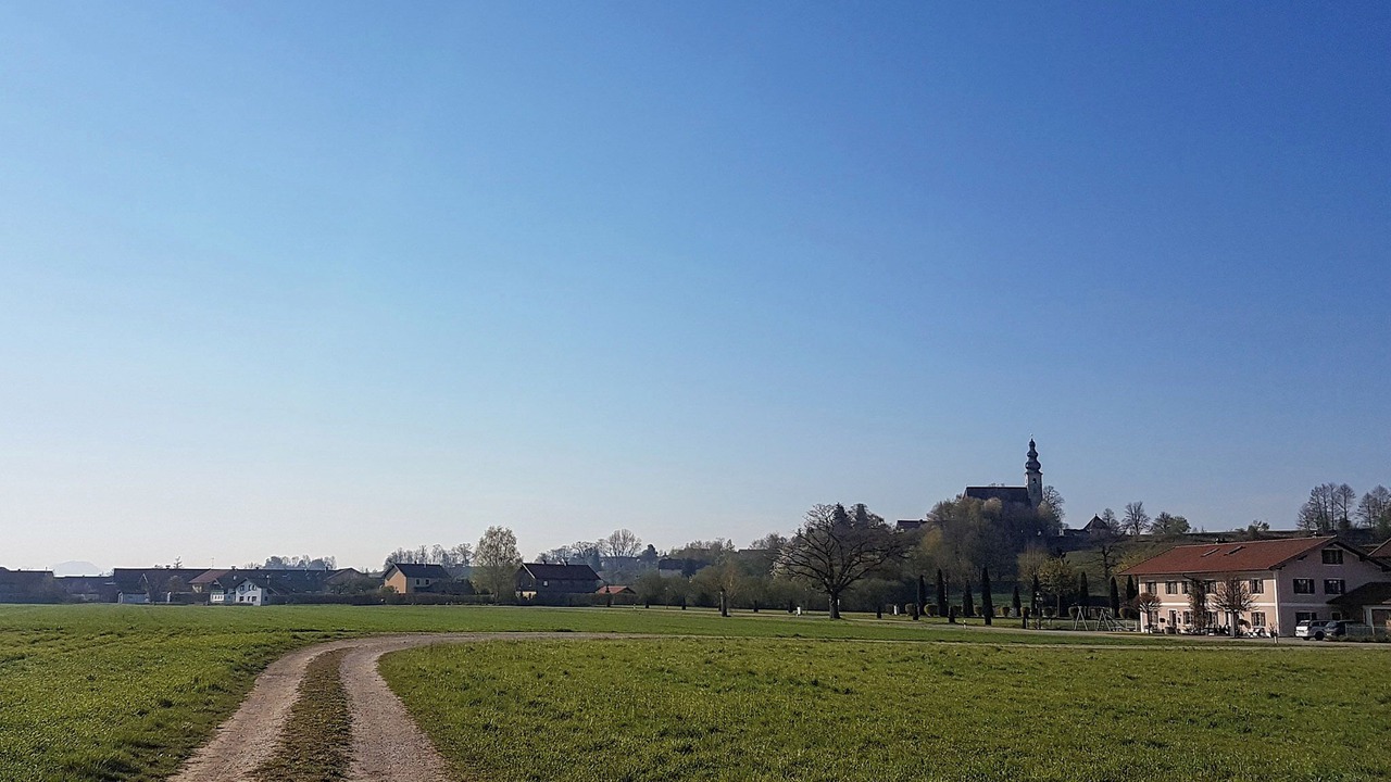 Photo of Others in Fridolfing