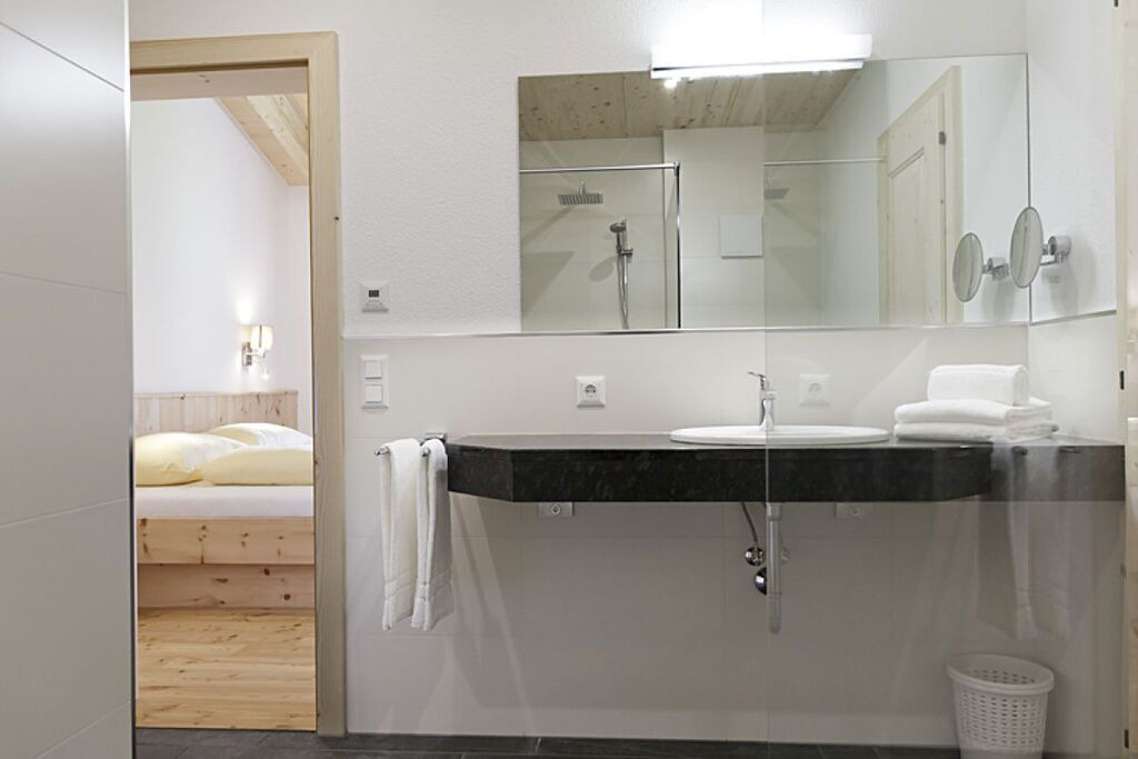 Photo of Bathroom in Haiming