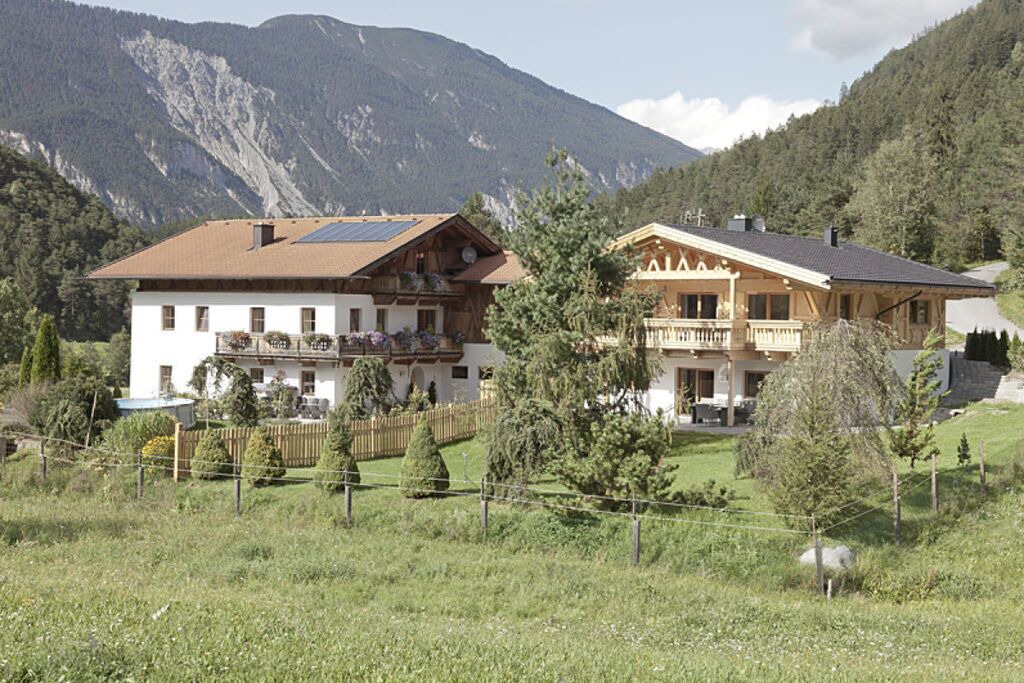 Photo of Outdoor in Haiming