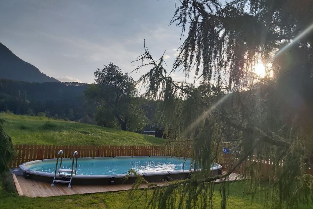 Photo of Outdoor in Haiming
