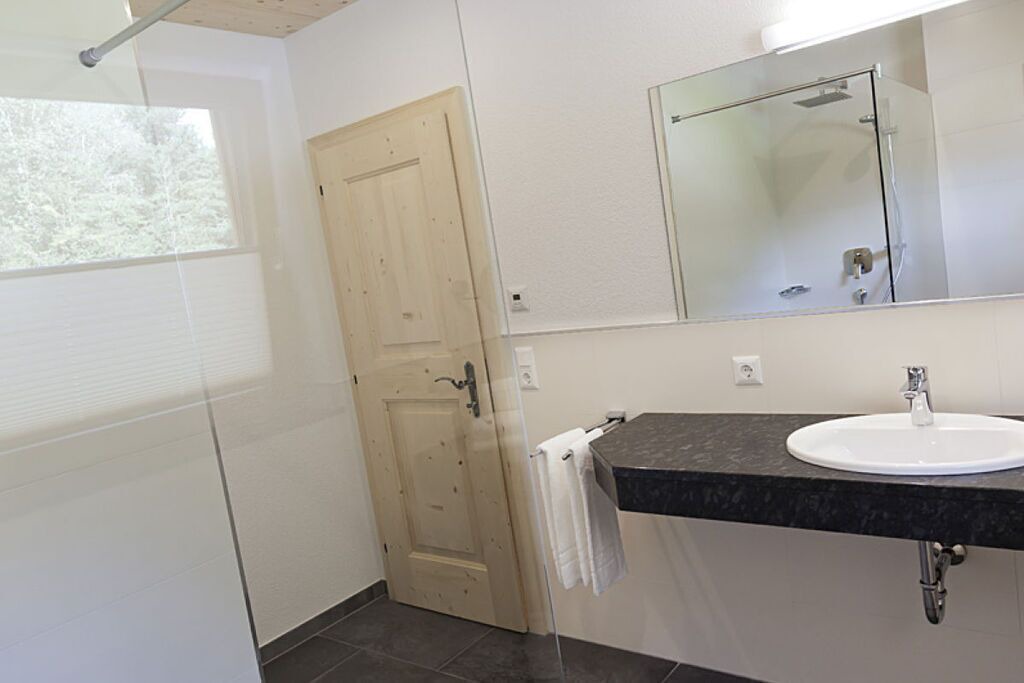 Photo of Bathroom in Haiming