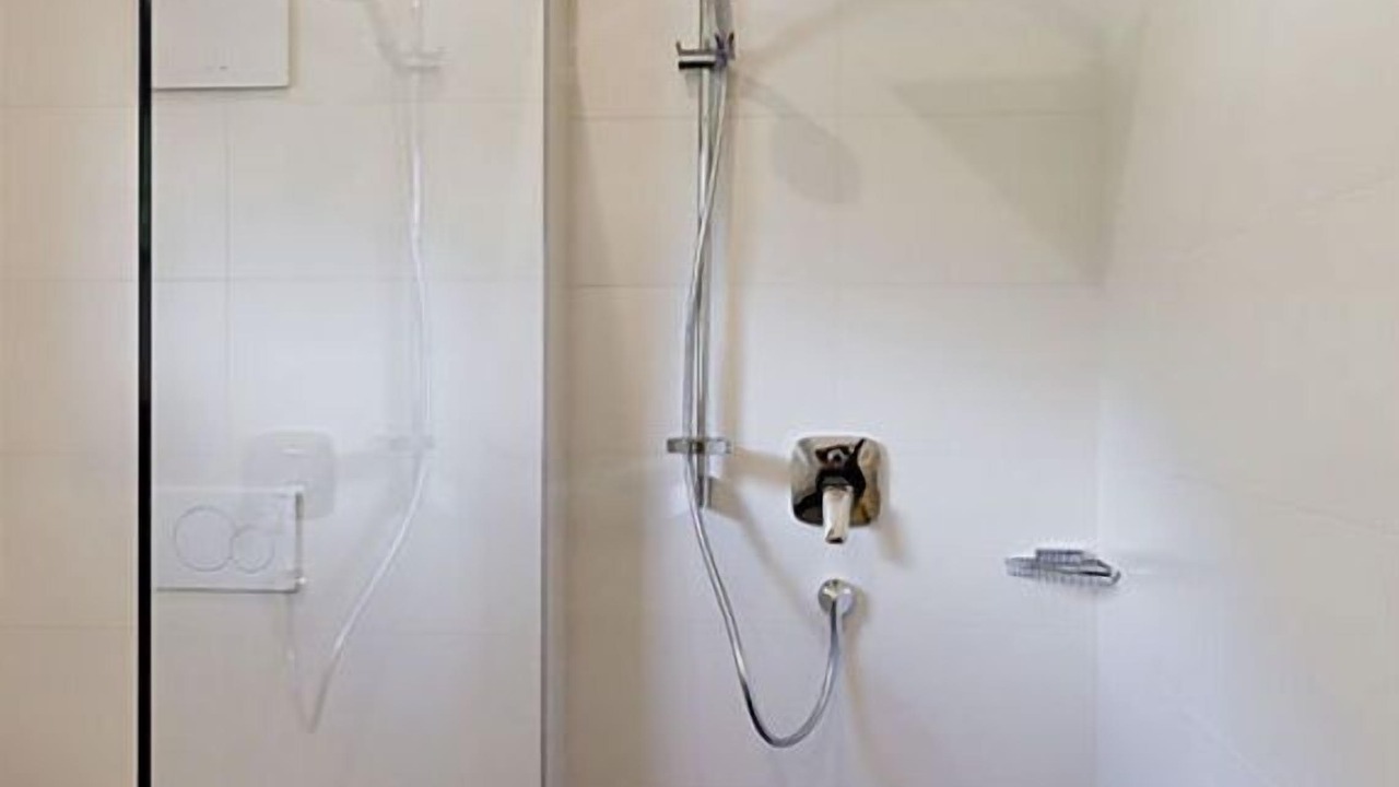 Photo of Bathroom in Haiming