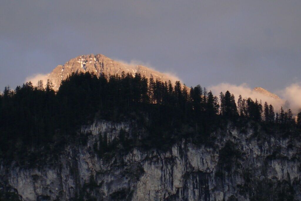 Photo of Others in Hoefen
