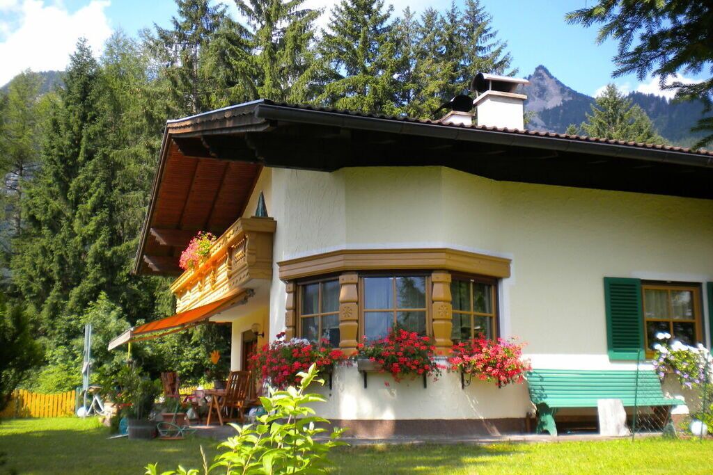 Photo of Outdoor in Hoefen