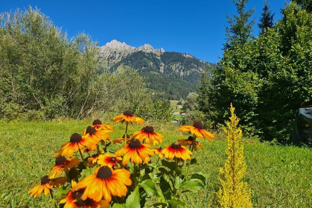Photo of Outdoor in Hoefen