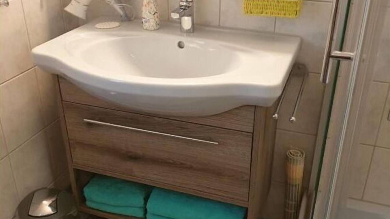 Photo of Bathroom in Hoefen