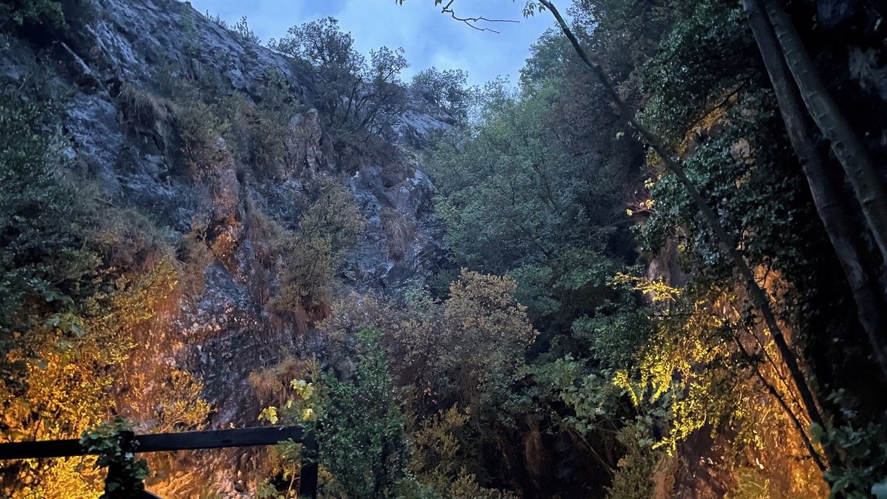 Photo of Outdoor in Aren