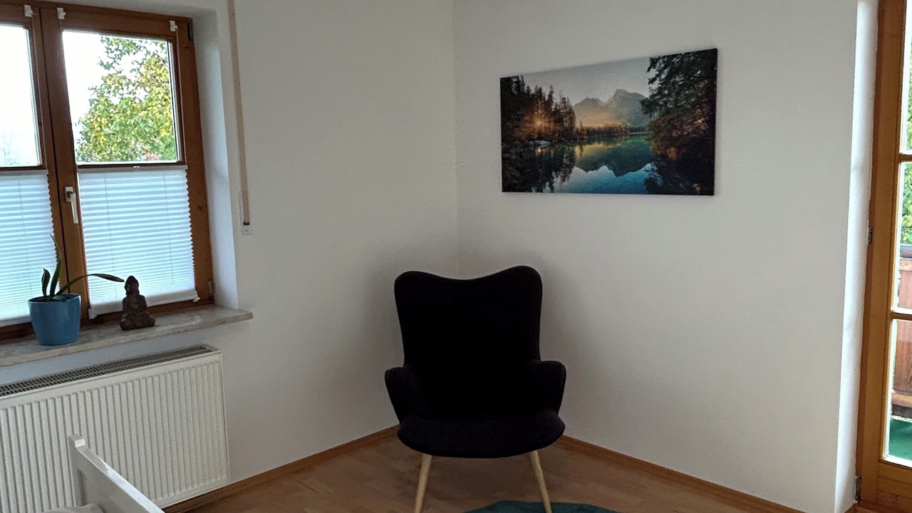 Photo of Others in Hunderdorf