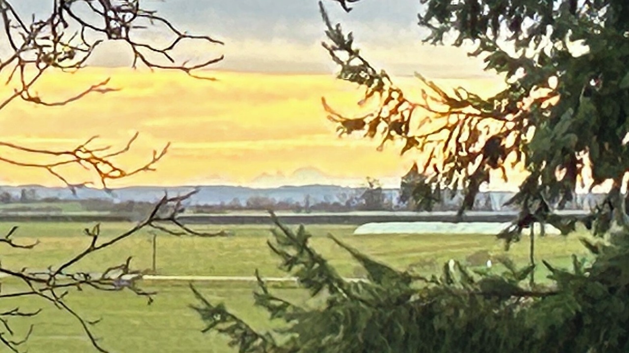 Photo of Outdoor in Hunderdorf