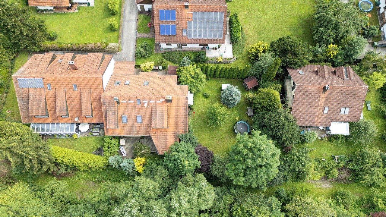 Photo of Outdoor in Kumhausen