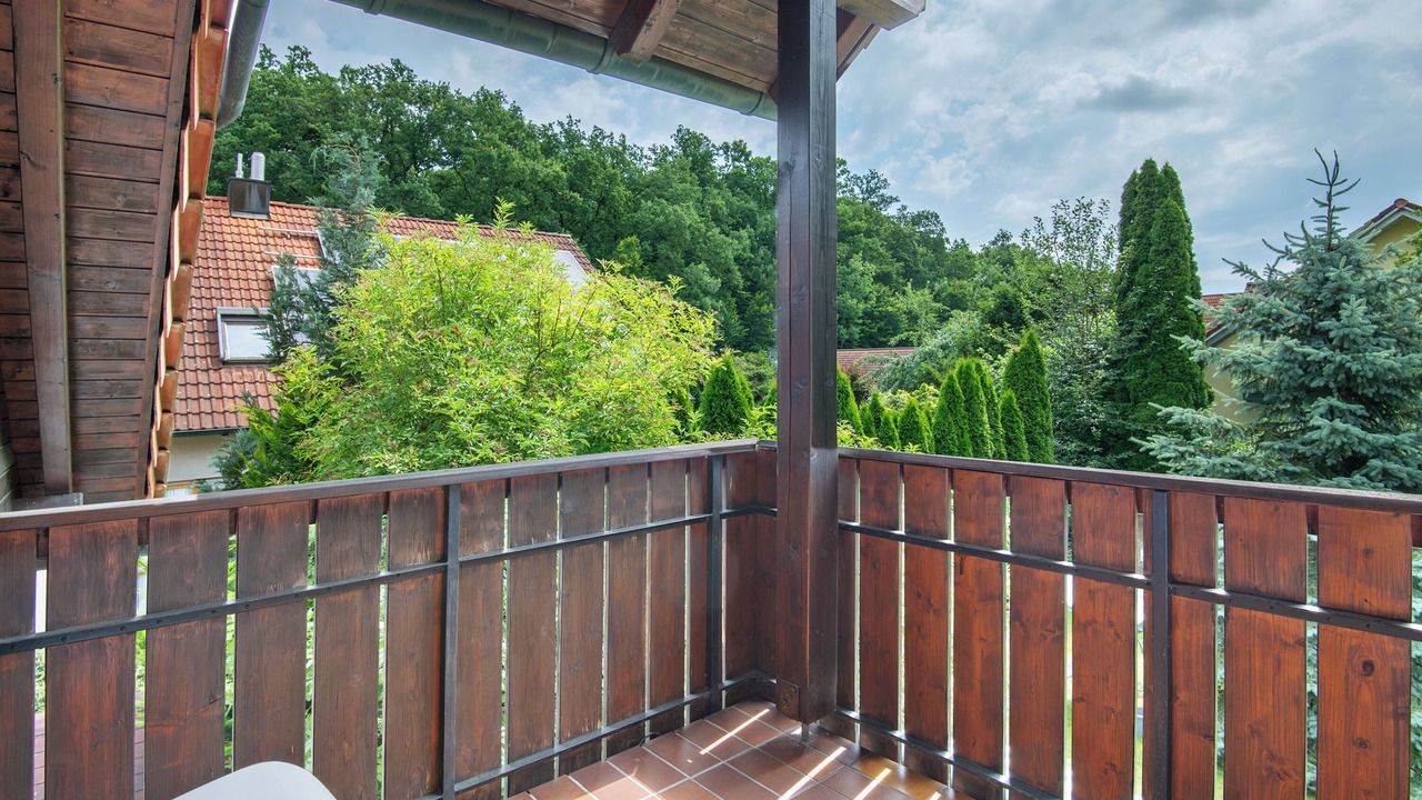 Photo of Outdoor in Kumhausen
