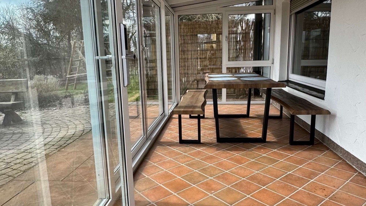 Photo of Others in Großhabersdorf