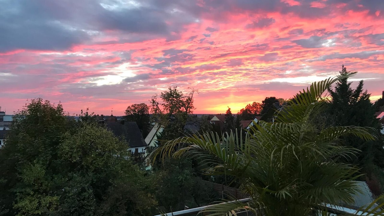Photo of Outdoor in Zirndorf