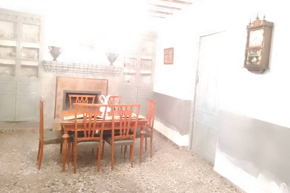 Photo of Others in Tazona