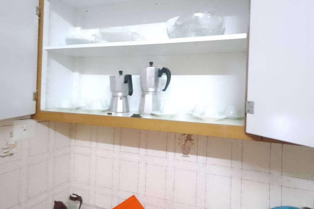 Photo of Kitchen in Tazona
