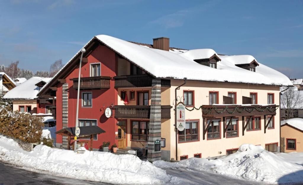Photo of Outdoor in Spiegelau