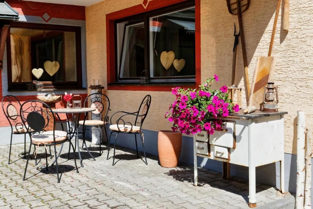 Photo of Outdoor in Spiegelau