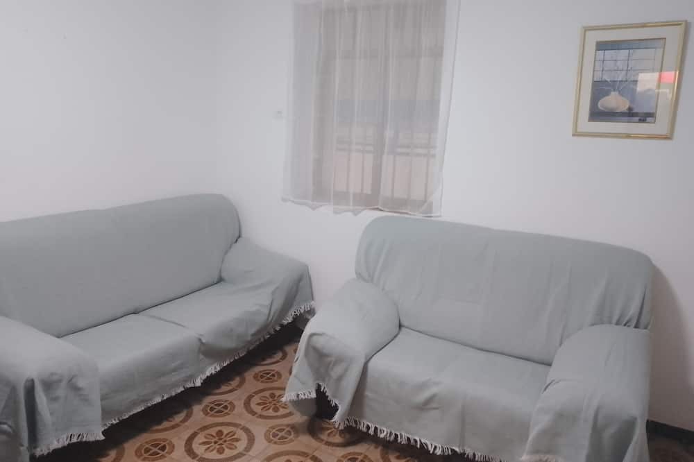 Photo of Livingroom in Tazona